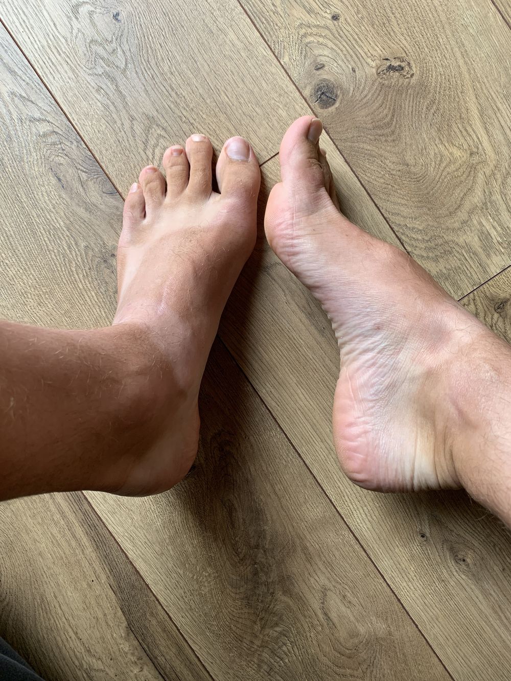 u38046623 OnlyFans profile picture