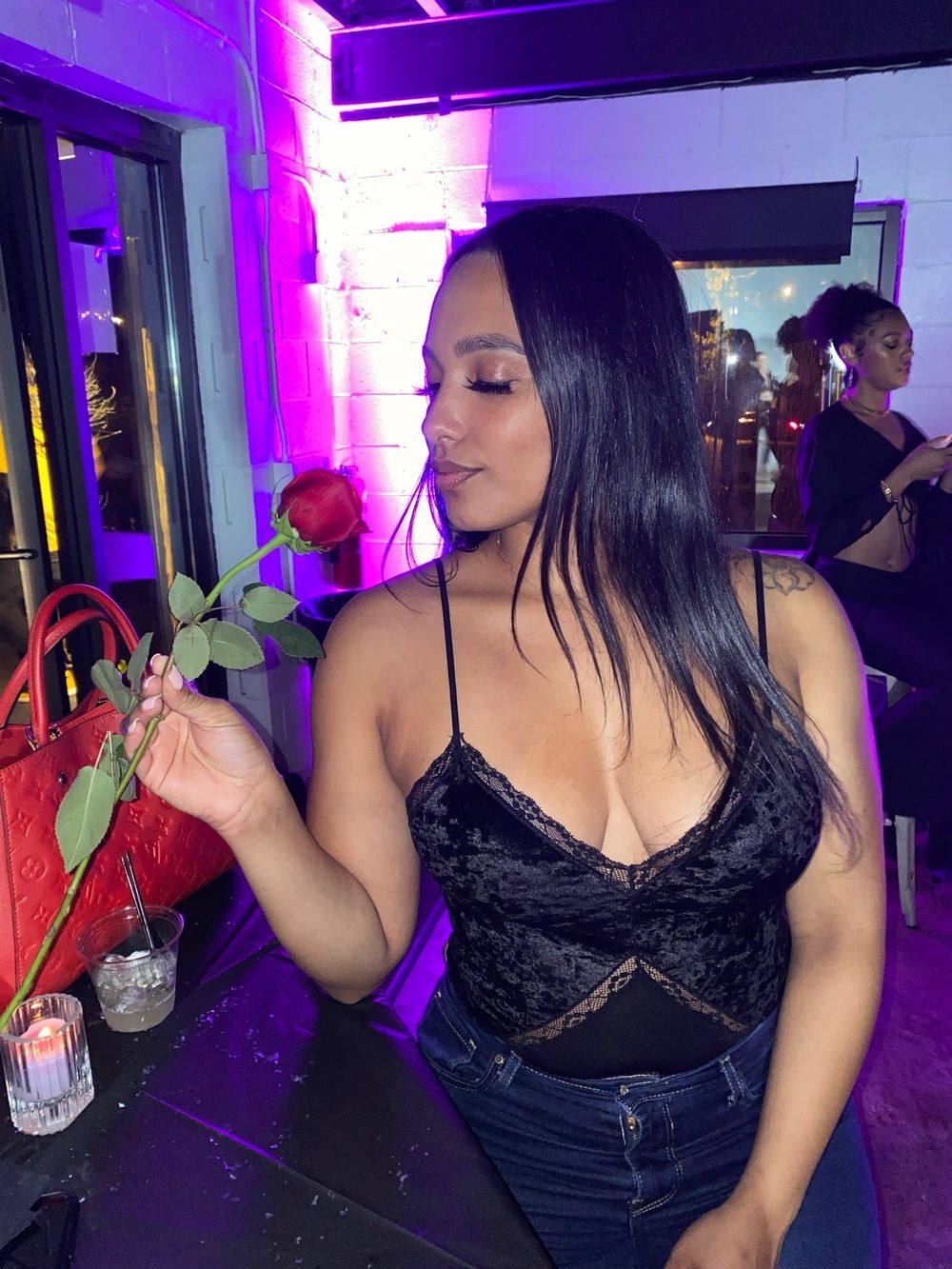 dindinbaby OnlyFans profile picture