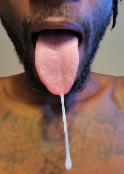 thikcstikc OnlyFans picture