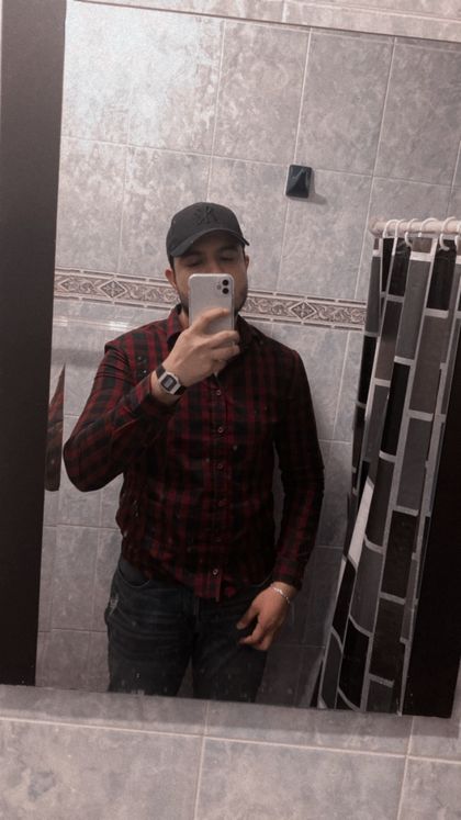 imiguelurias17 OnlyFans picture