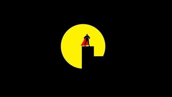 magicblackk OnlyFans profile picture