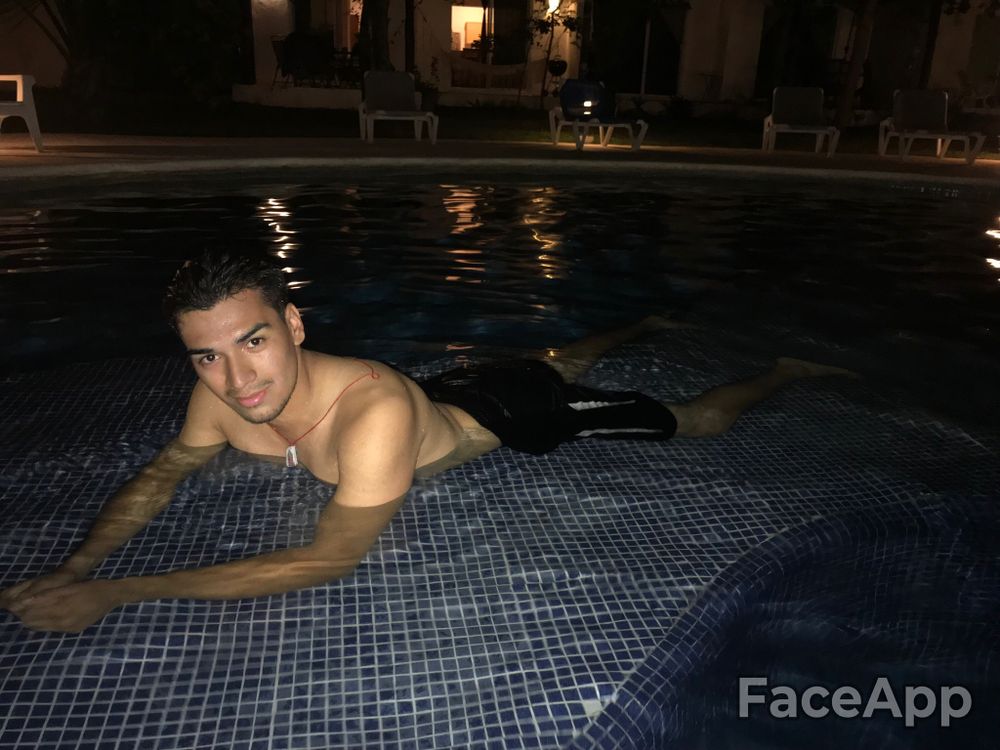 g0at_29 OnlyFans profile picture