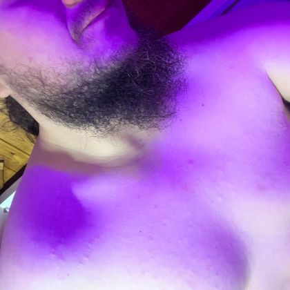 myceliumm OnlyFans picture