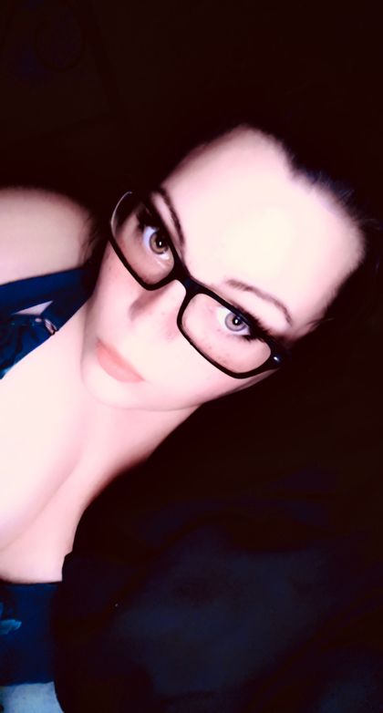 brehurkley OnlyFans picture