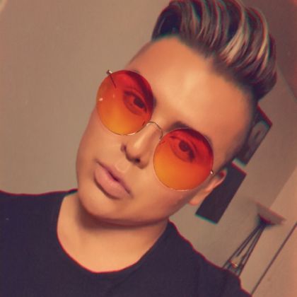 u3607091 OnlyFans picture