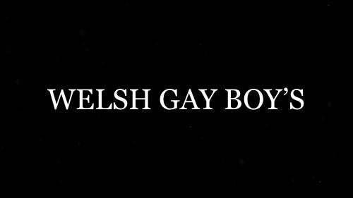 welshgayboys OnlyFans profile picture