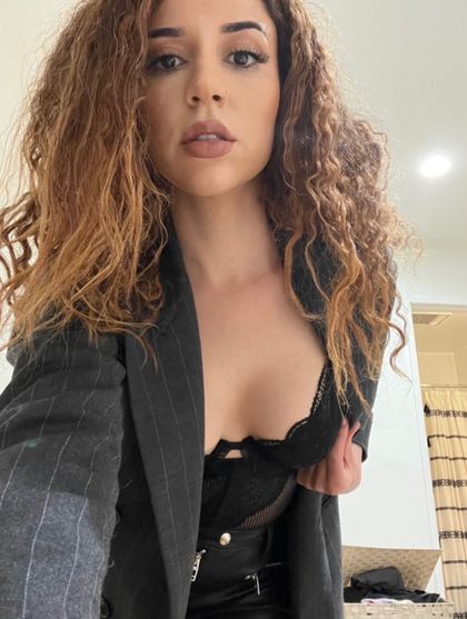 jesse_robinx OnlyFans picture