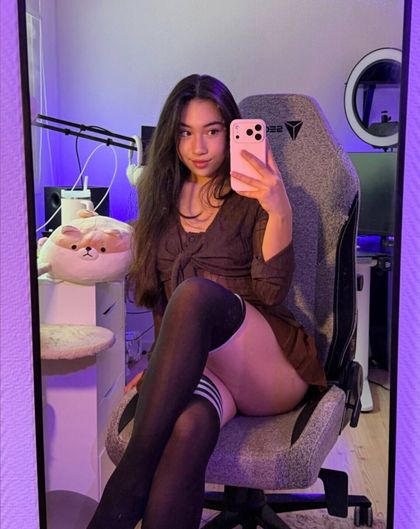 vasiaa OnlyFans picture