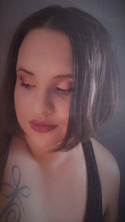 mydearelis OnlyFans picture
