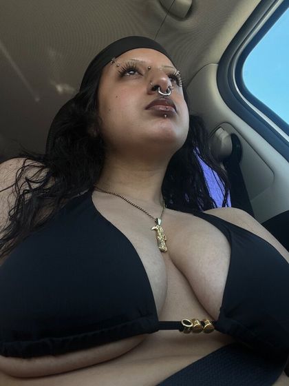 athena.love3 OnlyFans picture