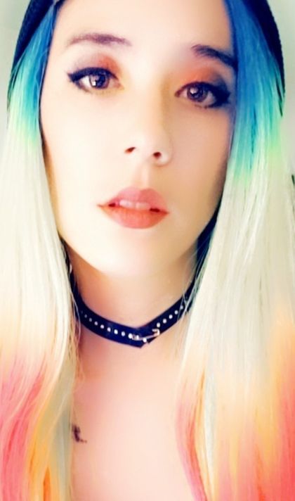 theonly1ohmeohmarz OnlyFans picture