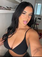 romyluisaa OnlyFans Free Trial XXX Photos FansMetrics com 