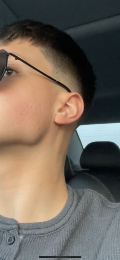 alikesmoneyy OnlyFans picture