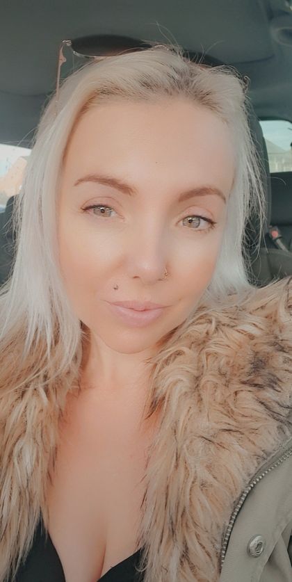 u210830362 OnlyFans picture