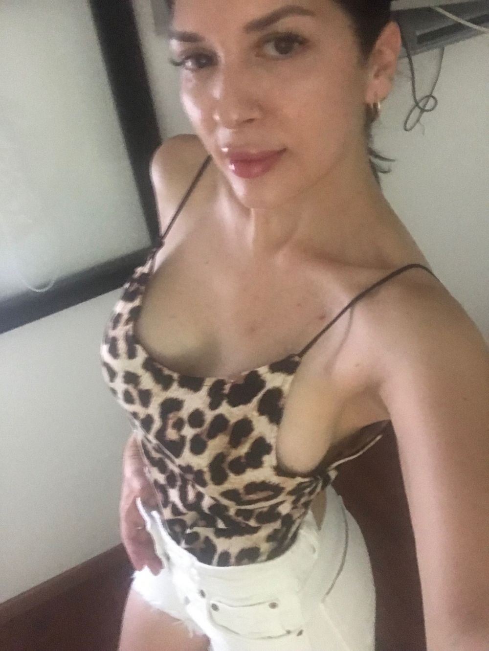 meriane OnlyFans profile picture