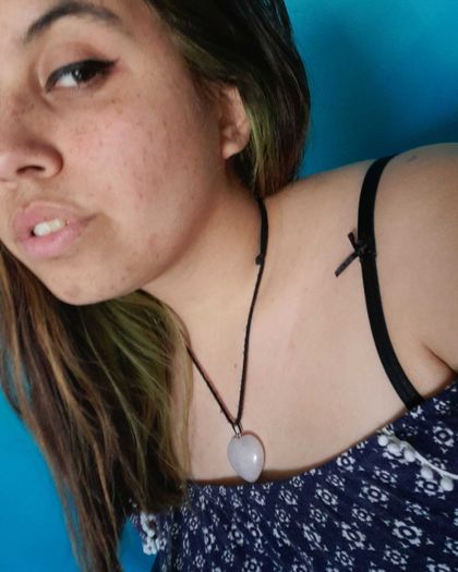 astartebaal OnlyFans picture