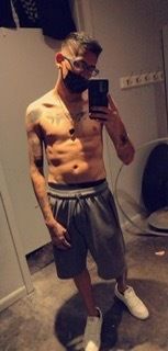 Best Hot Laredo Texas OnlyFans Accounts | FansMetrics.com