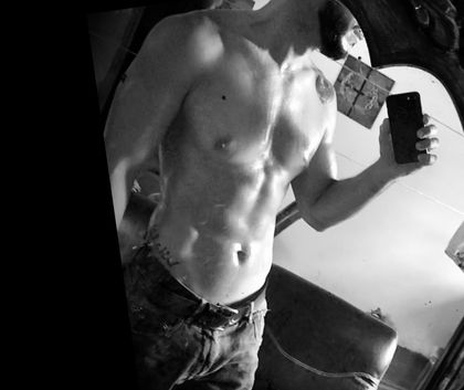 u149479416 OnlyFans picture