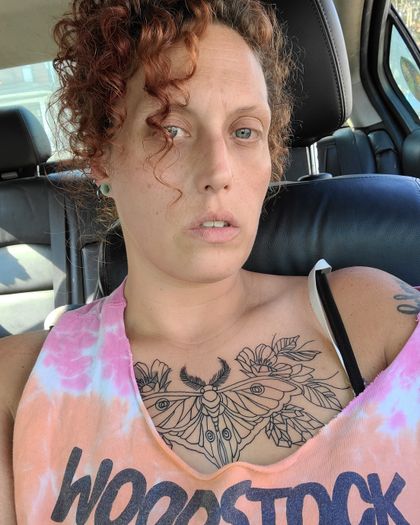 sid3showb3tty OnlyFans picture