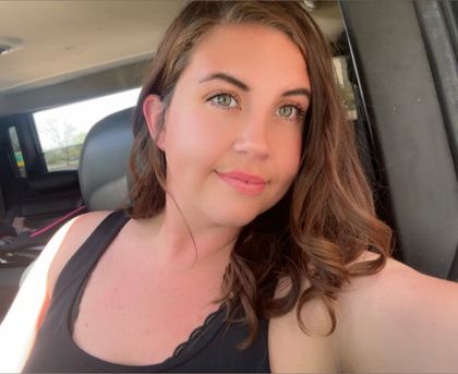 goshscarlett OnlyFans picture