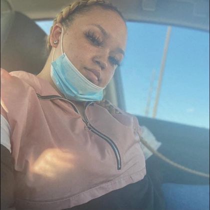 Best Jam OnlyFans Accounts | FansMetrics.com