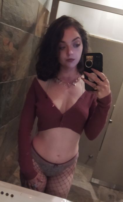 arya_minx OnlyFans picture