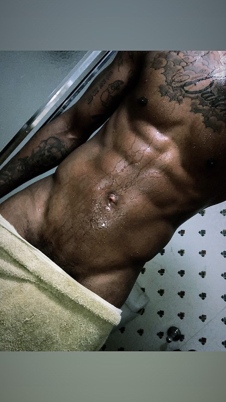 pimp.hand.strong OnlyFans profile picture