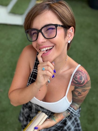 olivepixxie OnlyFans picture