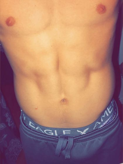 danntwink OnlyFans picture