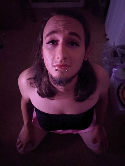 lucythesissy OnlyFans picture