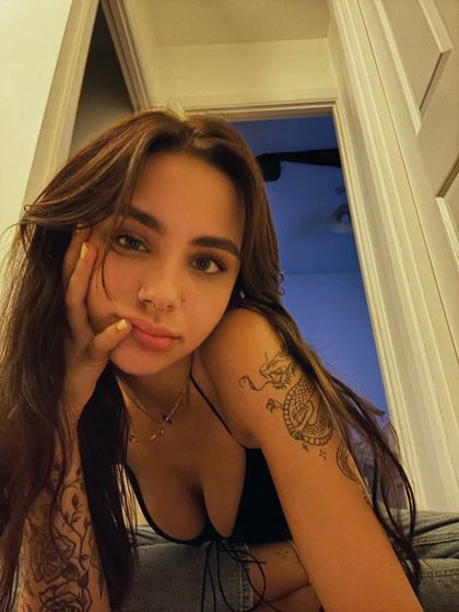 bellealexandra OnlyFans picture