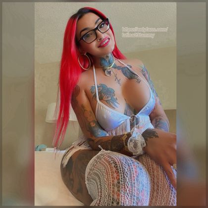 latina23tammy OnlyFans picture