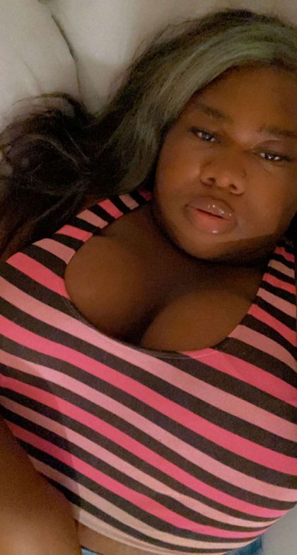 ny_vixen OnlyFans picture