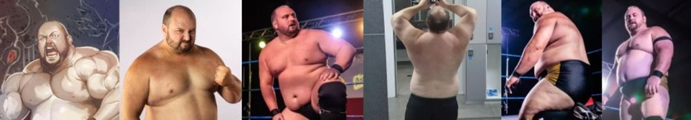 andyrhodeswrestling OnlyFans profile picture