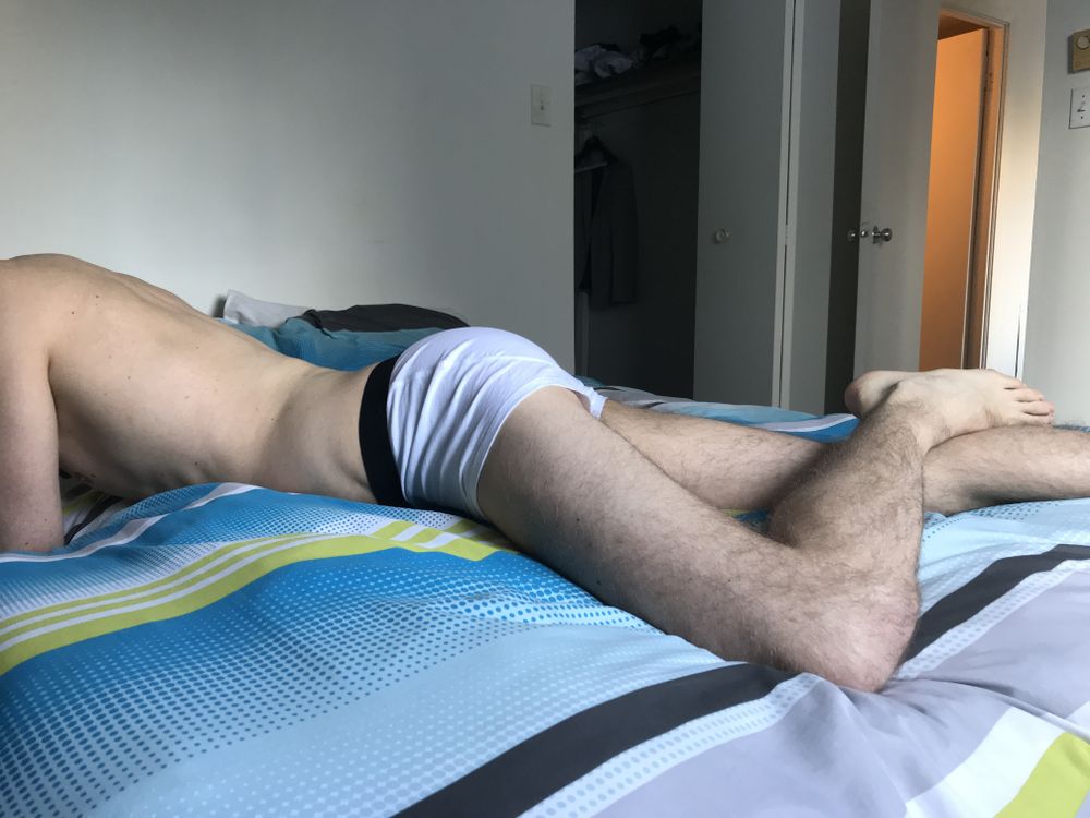fitmontrealer OnlyFans profile picture