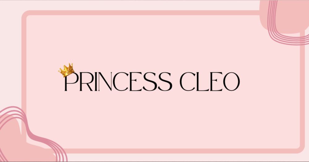 princxsscleo OnlyFans profile picture
