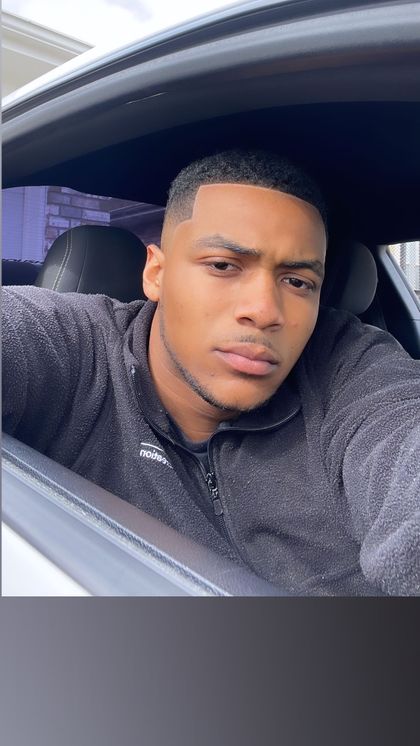 tdjeff OnlyFans picture