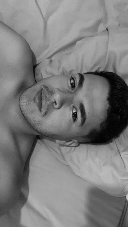 jasonabdalah OnlyFans picture