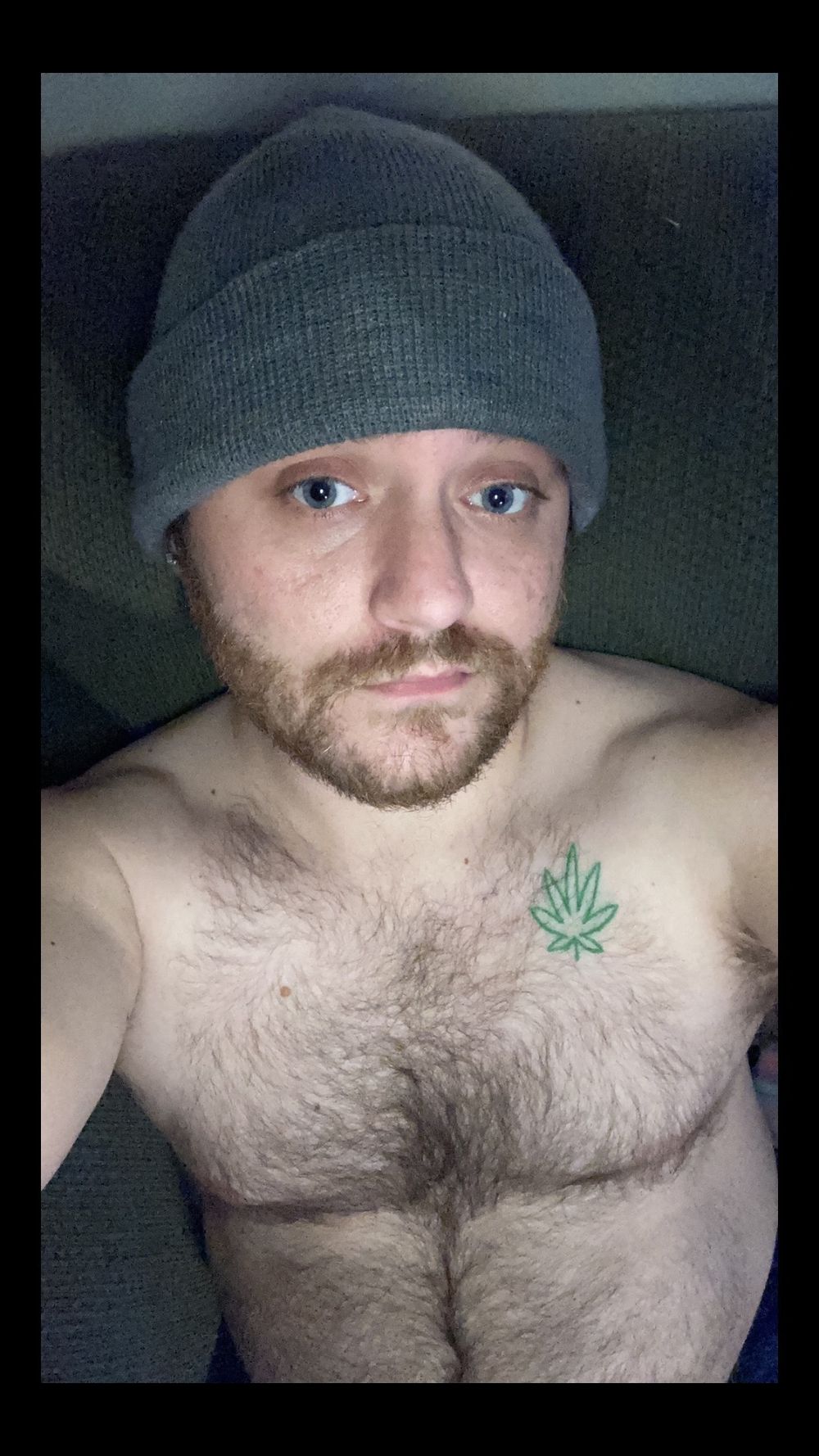 roids22 OnlyFans profile picture