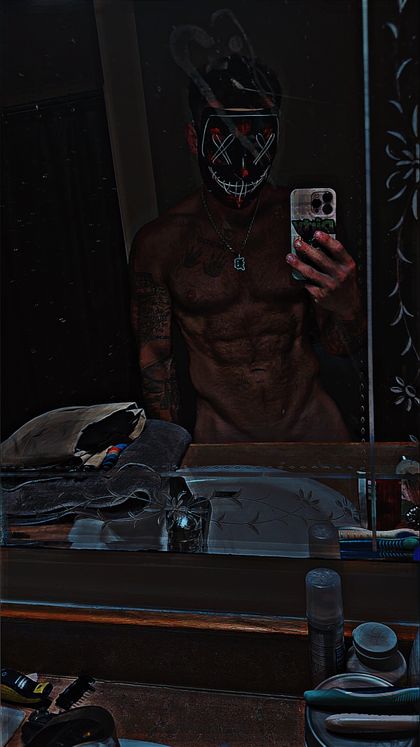charliebites OnlyFans picture