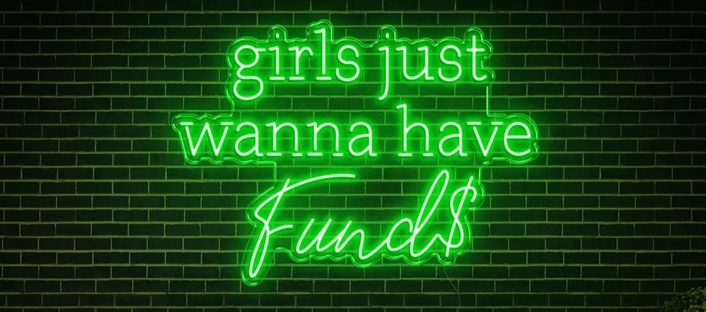 the.real.sisters1k OnlyFans profile picture