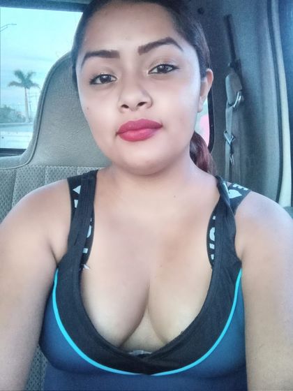 susii232 OnlyFans picture