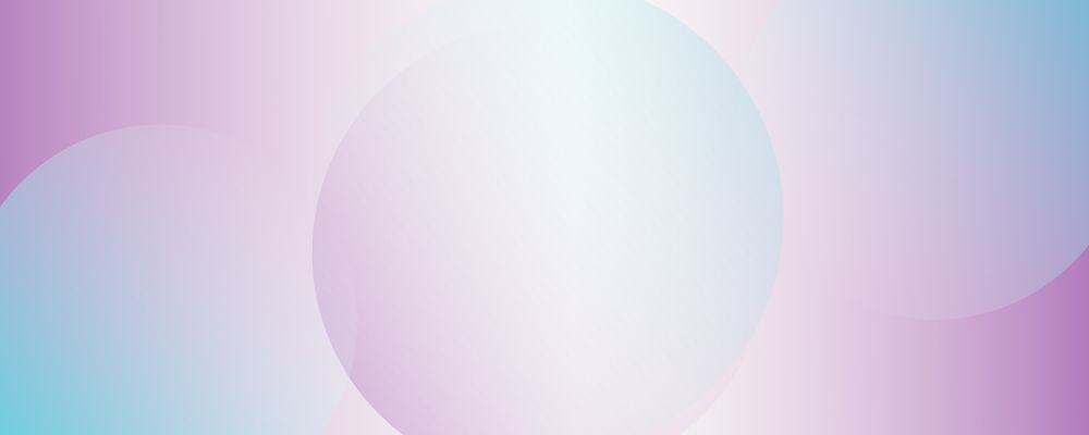 mrsnerdy OnlyFans profile picture