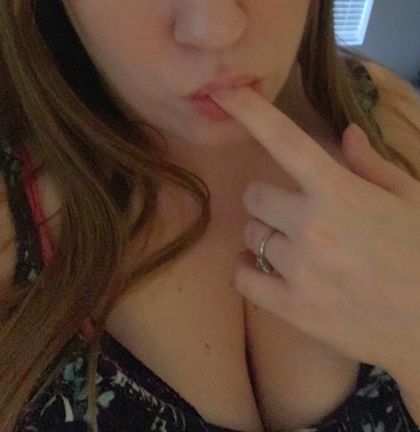 knd2020 OnlyFans picture