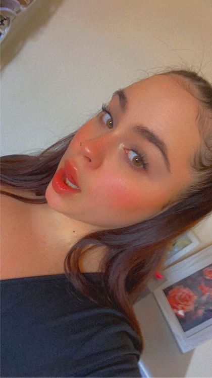 bossbabyt OnlyFans picture