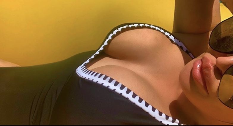 bustyandcrusty OnlyFans profile picture