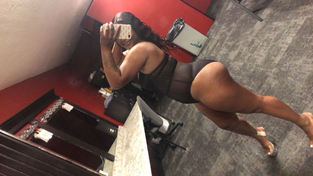 monica_monae19 OnlyFans profile picture