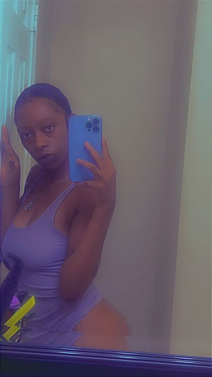 onlygoddessgem OnlyFans picture
