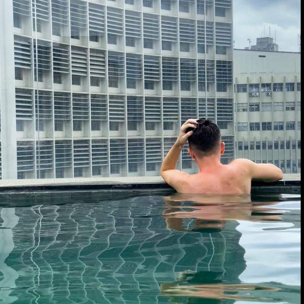 enzodiaz OnlyFans profile picture