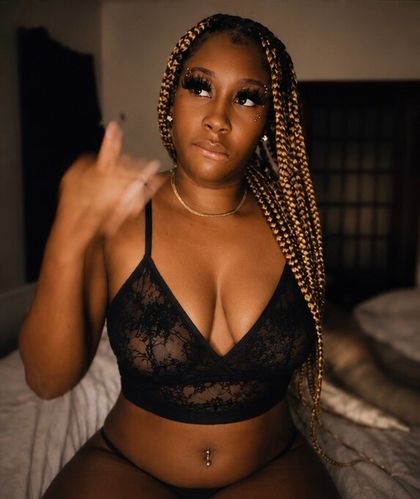 foreignthaababyy OnlyFans picture
